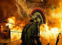 BBC και Netflix: Ετοιμάζουν σειρά για τον Τρωικό Πόλεμο
