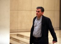 Έκλεισε η συμφωνία – Στα 5.685 το αφορολόγητο – 9% μείωση στις συντάξεις