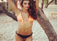 Η φωτογραφία της Ειρήνης Παπαδοπούλου του Survivor που σαρώνει το διαδίκτυο (pic)