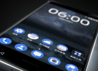Το Nokia 6 σε τεστ ανθεκτικότητας (vid)