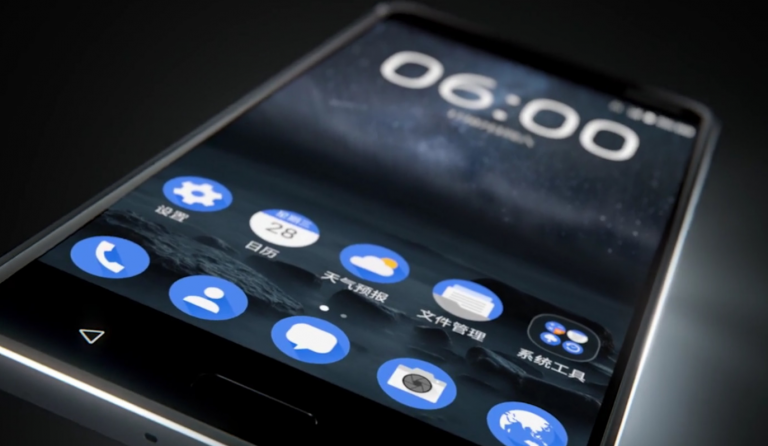 Το Nokia 6 σε τεστ ανθεκτικότητας (vid)