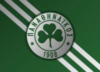 Άτυχος ο Στάικος του Παναθηναϊκού