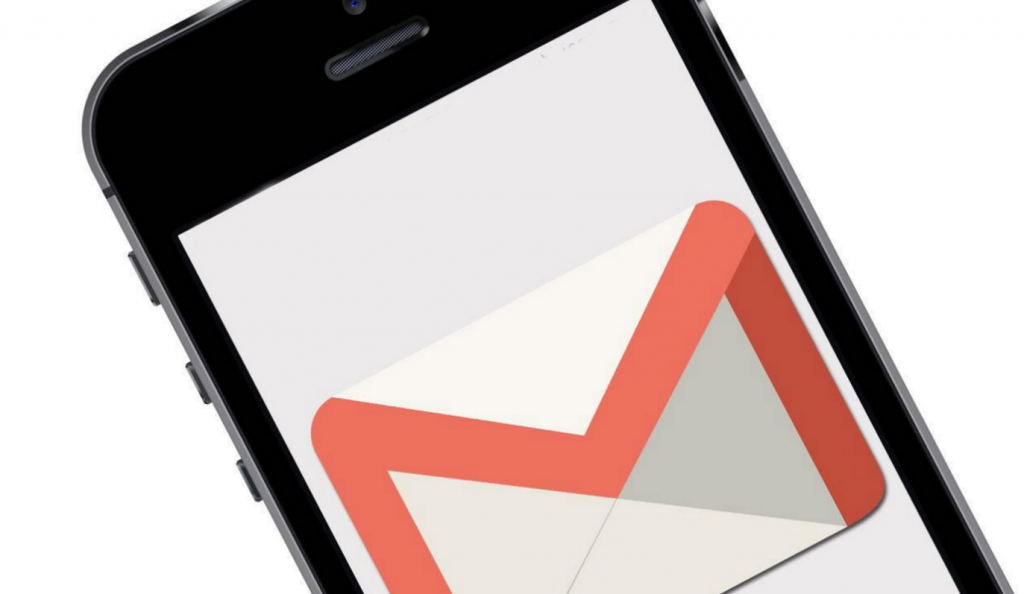 Google: Συμβουλές για την ασφάλεια των μηνυμάτων στο Gmail