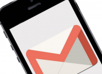 Google: Συμβουλές για την ασφάλεια των μηνυμάτων στο Gmail