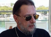 Δολοφονία Αρχιμανδρίτη: Facebook και τηλέφωνο “πρόδωσαν” τους δράστες