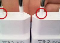 Διαφορές ανάμεσα σε ψεύτικα και γνήσια gadgets