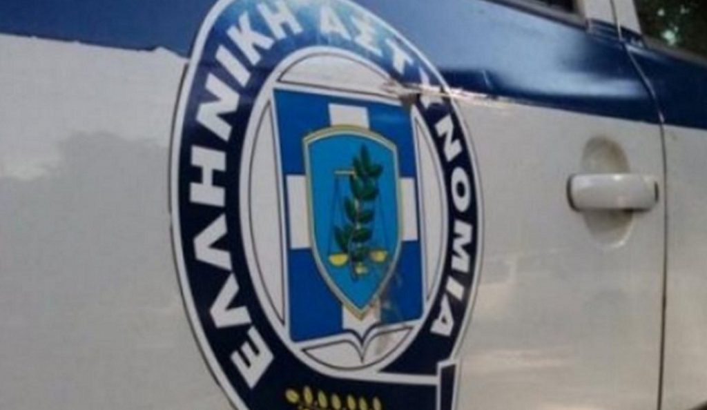 Σύλληψη φυγόποινου για κακοποίηση: Ο 39 χρονος συνελήφθη για ασέλγεια στις κόρες του