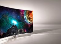 Samsung:  Παρουσιάζει τις QLED τηλεοράσεις στο Παρίσι