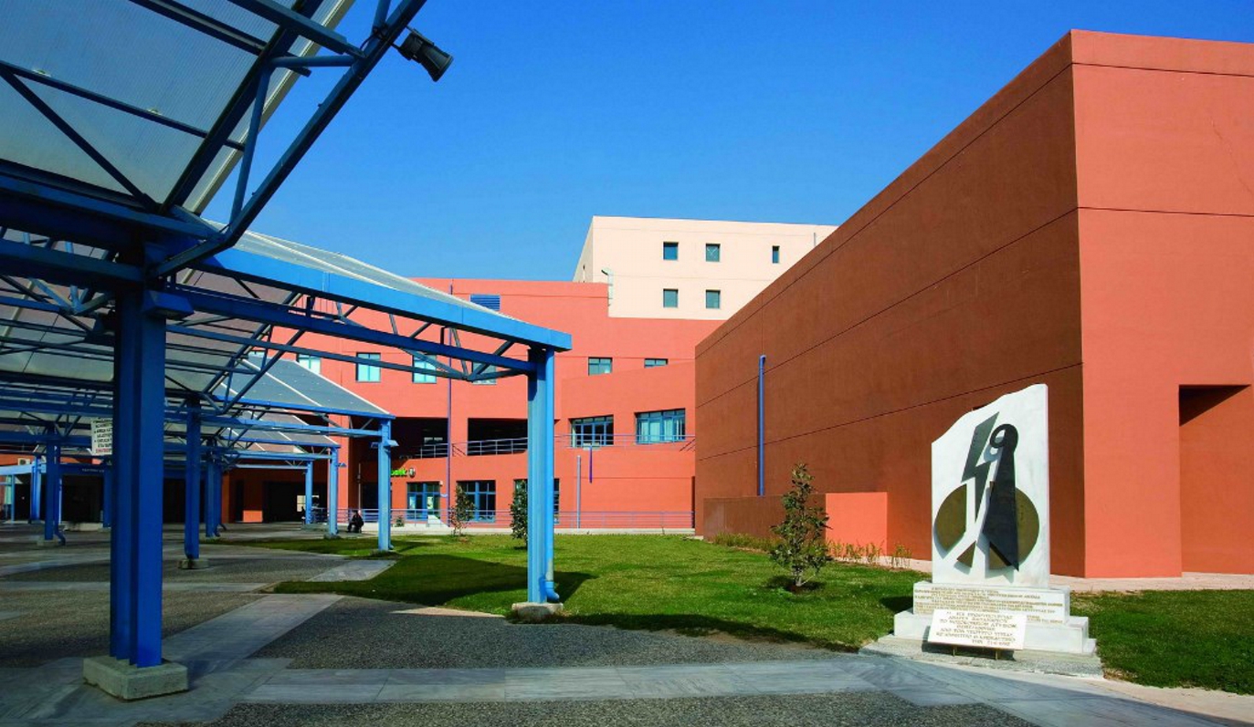 “Αττικόν”: Βάρδια στη νεφρολογική μονάδα για ανασφάλιστους αιμοκαθαρόμενους