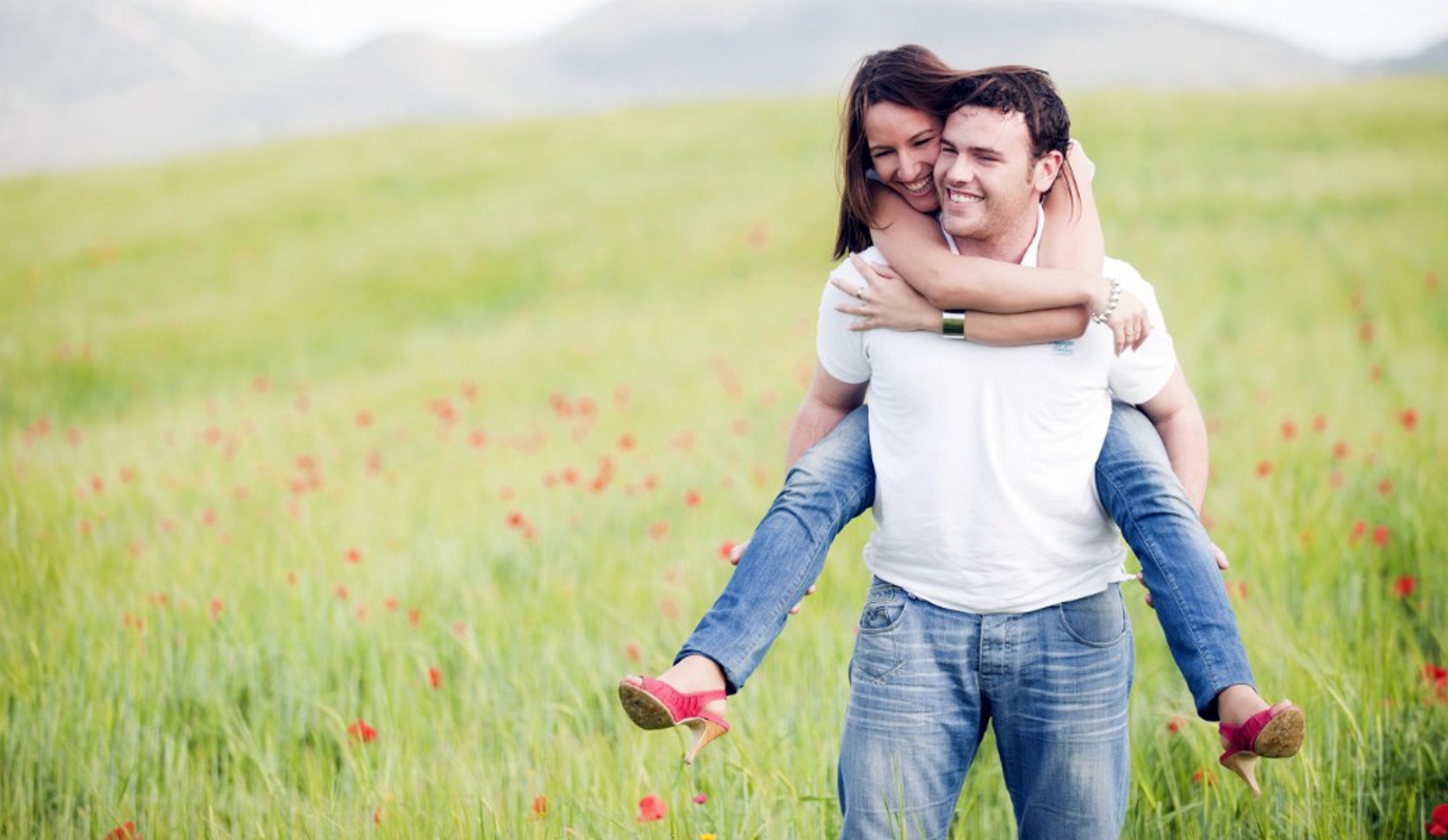 Τα ζώδια όταν υποκρίνονται στην αγάπη – Πώς να το ξεχωρίζεις