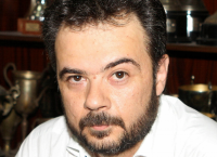 Μαστροθύμιος: «Αδικαιολόγητη η καθυστέρηση, δεν γίνεται να μπουν στο… συρτάρι οι ενστάσεις»