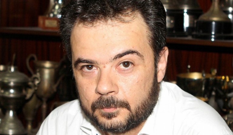 Μαστροθύμιος: «Αδικαιολόγητη η καθυστέρηση, δεν γίνεται να μπουν στο… συρτάρι οι ενστάσεις»