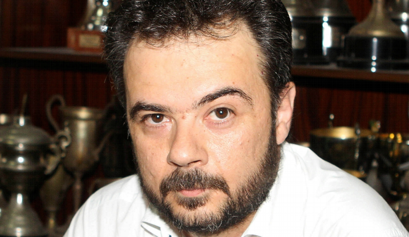 Μαστροθύμιος: «Αδικαιολόγητη η καθυστέρηση, δεν γίνεται να μπουν στο… συρτάρι οι ενστάσεις»
