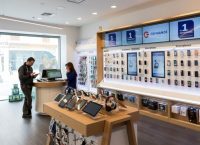 Καταστήματα ΓΕΡΜΑΝΟΣ: Προσφορές έως 80%  για την Παγκόσμια Ημέρα Καταναλωτή