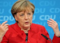 Βερολίνο: Ο Ερντογάν είναι ανεπιθύμητος εδώ