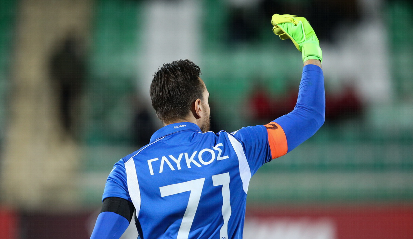 “Εκλεισε” ξένο τερματοφύλακα ο ΠΑΟΚ