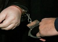 Νεκρός οπαδός: Ελεύθερη η οδηγός που τον παρέσυρε – Συλλήψεις από την αστυνομία