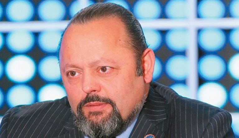 Αντίστροφη μέτρηση για Σώρρα