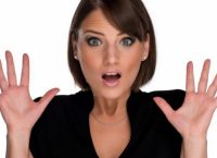 Πλεκτά, ανδρικά εσώρουχα με ιδιαίτερο …”στυλ” (και όχι μόνο) !