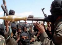 Νιγηρία: 21 νεκροί σε επιθέσεις της Μπόκο Χαράμ