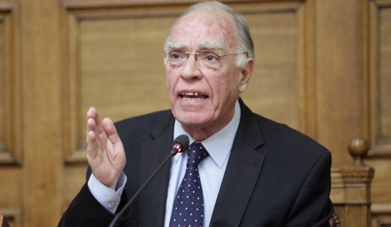 ”Μεταγραφή” στην ομάδα του θέλει ο Λεβέντης τον Θεοδωράκη