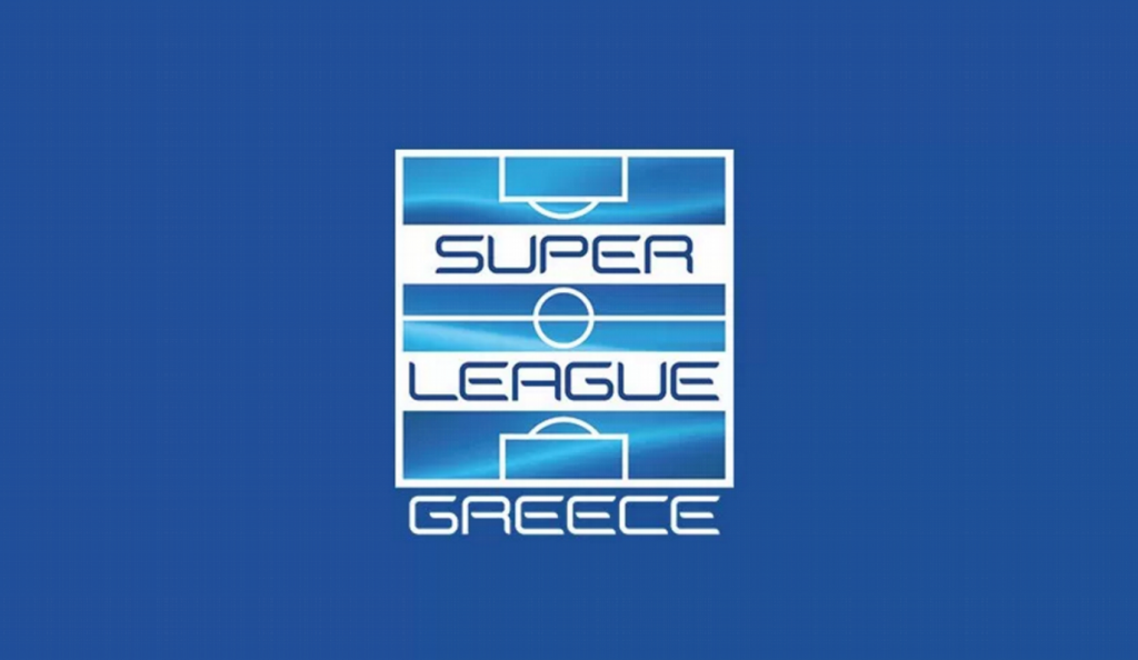 Στο ”ραντάρ” της ΑΕΚ ένας δικός της παίκτης
