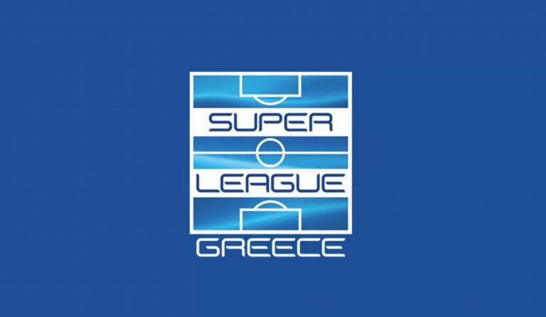 Παρέμβαση των “μεγάλων” που φέρνουν εξελίξεις με Nova και Super League!