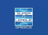 Στον… αέρα η βαθμολογία!