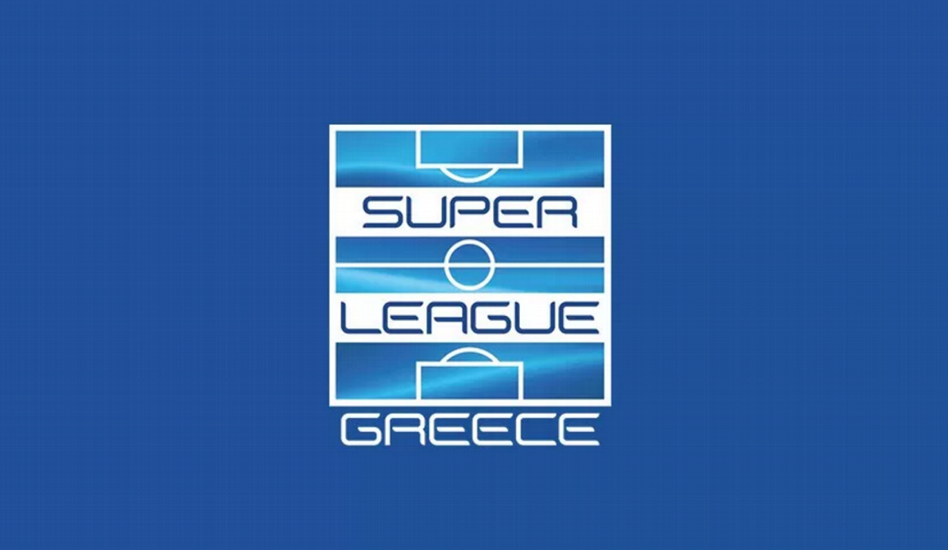 Συνάντηση κορυφής στη Superleague και σημαντικές εξελίξεις