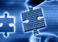 Τροφές που βελτιώνουν τη λειτουργία του εγκεφάλου