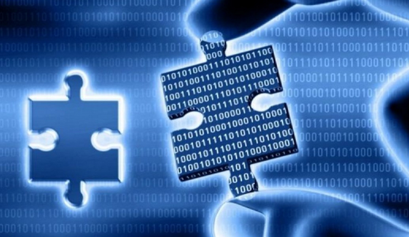 Τροφές που βελτιώνουν τη λειτουργία του εγκεφάλου