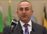 Ο Τσαβούσογλου προβλέπει: Ιεροί πόλεμοι θα ξεσπάσουν στην ΕΕ