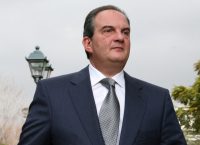 Η επίσκεψη Καραμανλή στη Θράκη – Τι σημαίνει αυτή η κίνηση