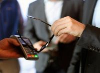 Visa Europe: Τι συμβαίνει με τα συστήματα πληρωμών