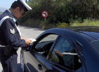 Ηράκλειο Κρήτης: Έρχονται hi- tech κλήσεις από τη Δημοτική Αστυνομία