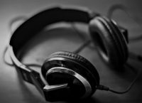 Έκρηξη headphones κατά τη διάρκεια πτήσης (pic)