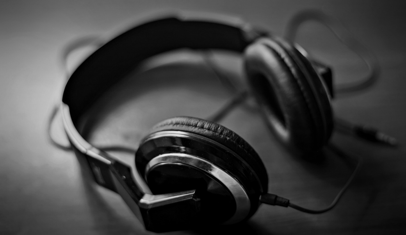 Έκρηξη headphones κατά τη διάρκεια πτήσης (pic)