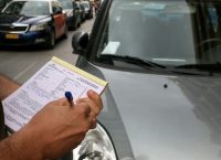 Δήμος Βόλου: Έστειλε στους κατοίκους κλήσεις δεκαετίας!
