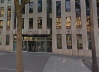 Διεθνή ΜΜΕ: Συνδυάζουν το χθεσινό με τον Σόιμπλε με το σημερινό στο Παρίσι