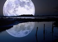 Η Σελήνη στον Ταύρο – Πώς θα μας επηρεάσει