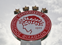 Υπάρχουν και οι δανεικοί στον Ολυμπιακό