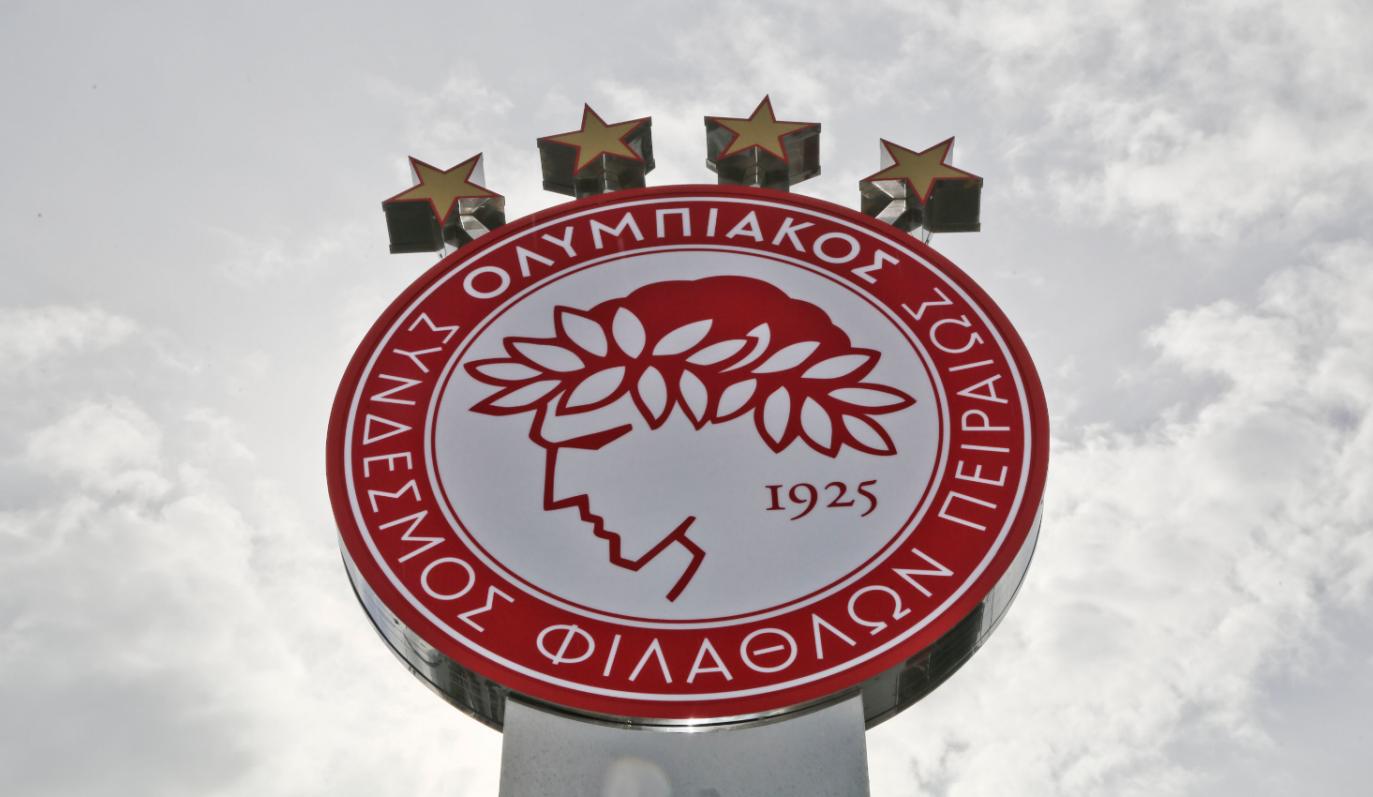 Υπάρχουν και οι δανεικοί στον Ολυμπιακό