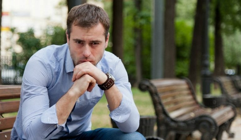 Ζώδια για ελεύθερους: Προβλέψεις για τη Δευτέρα (24/12/18)