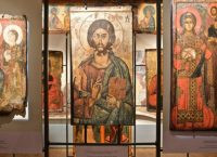 Προσλήψεις στο Βυζαντινό και Χριστιανικό Μουσείο