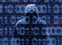 Τούρκοι χάκερ: “Θα συνεχίσουμε τις επιθέσεις αν η Ελλάδα συνεχίσει αυτή τη γραμμή”