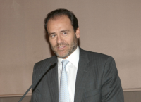 Κανελλόπουλος: Απατεώνας και διεστραμμένο μυαλό ο Αλεξανδρής