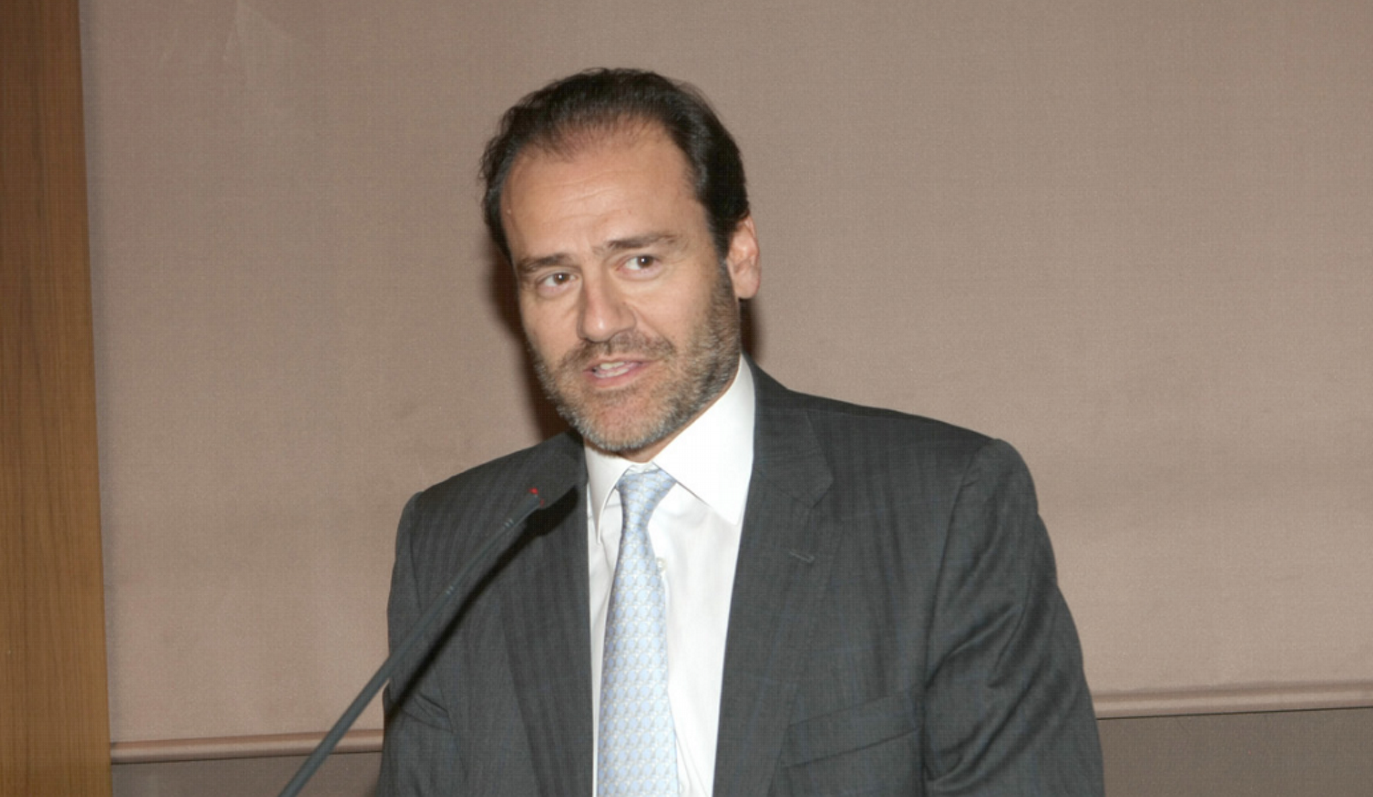 Κανελλόπουλος: Απατεώνας και διεστραμμένο μυαλό ο Αλεξανδρής