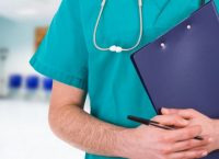 Από σήμερα οι αιτήσεις για τις θέσεις στην πρωτοβάθμια υγεία
