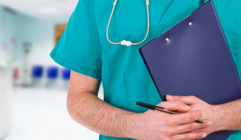 Τραγωδία στη Λιβαδειά: 34χρονη πέθανε στη γέννα