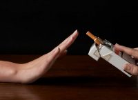 Παθητικό κάπνισμα: Η Ελλάδα χειρότερη στην Ευρώπη